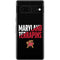 University of Maryland Terrapins Athletic Marks Pixel Skins